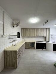 Blk 522 Hougang Avenue 6 (Hougang), HDB Executive #586178331